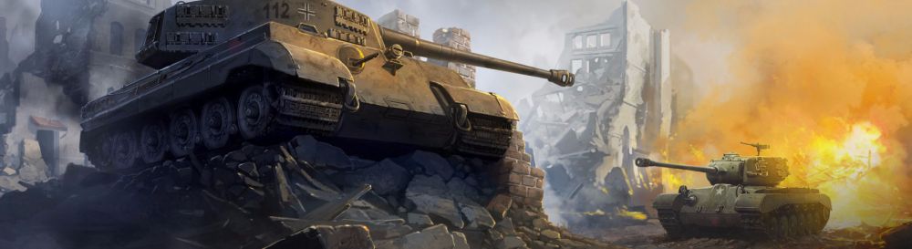 Дата выхода Armor Age: Tank Wars  на iOS и Android в России и во всем мире