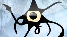 Ori and The Blind Forest: Definitive Edition похожа на Ori and The Blind Forest: Definitive Edition