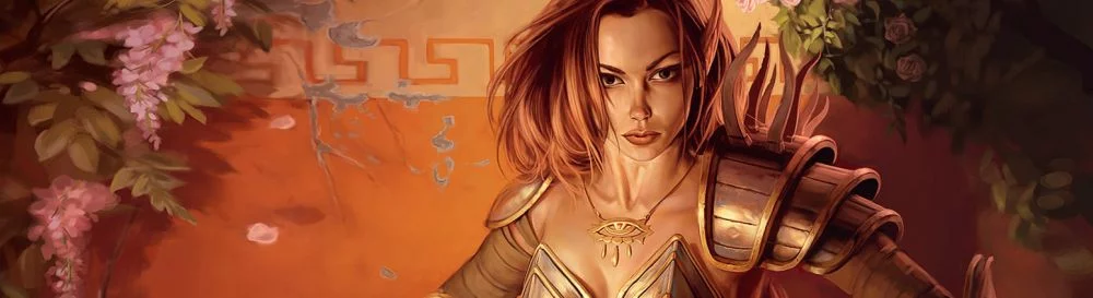 Читы для Neverwinter Nights: Enhanced Edition