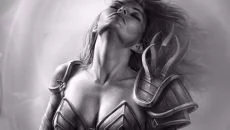 Neverwinter Nights: Enhanced Edition - дата выхода для Nintendo Switch 2