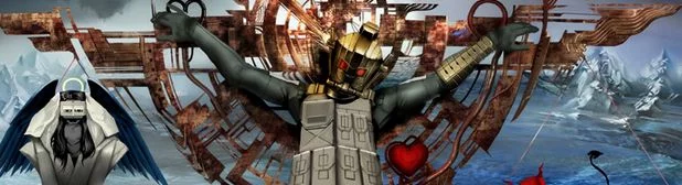 Dx2 Shin Megami Tensei: Liberation - последние новости сегодня (август 2025) - взлом защиты, системные требования, новости обновлений, где скачать игру, трейлер