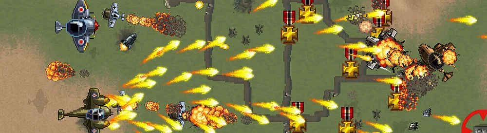 Сохранения для Aces of the Luftwaffe