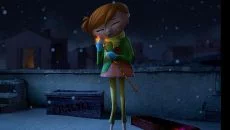 Allumette - дата выхода для PlayStation 4