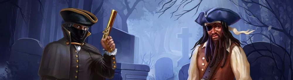 Лучшие игры для PlayStation 4, похожие на Shadowhand