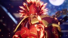 X-Men vs. Street Fighter похожа на X-Men vs. Street Fighter