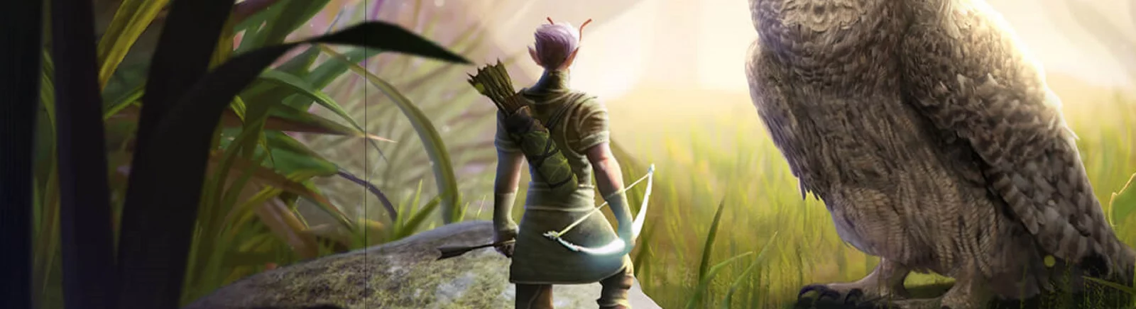 Smalland: Survive the Wilds — Трейнер (+10) от 30.03.2023 [WeMod] / Трейнеры / Читы