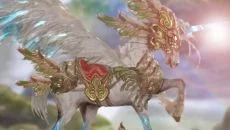 Phoenix Dynasty 2 - игра в жанре Онлайн