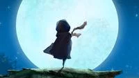 Ori and The Blind Forest: Definitive Edition похожа на Ori and The Blind Forest: Definitive Edition