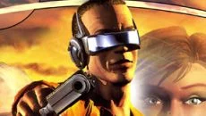 Outcast 1.1 - дата выхода для Windows 3.x