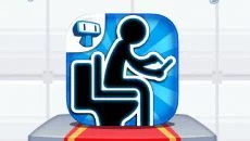 Call of Doodie - дата выхода для iOS