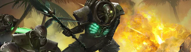 Warhammer 40,000: Gladius - Relics of War — Таблица для Cheat Engine [1.16.0] / Таблицы / Читы