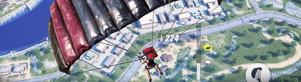 Rules of Survival - последние новости сегодня (август 2025) - взлом защиты, системные требования, новости обновлений, где скачать игру, трейлер