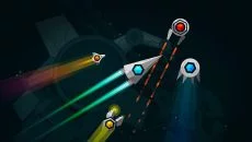 Jump Drive - дата выхода