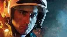 Emergency 2017 похожа на Emergency 2017