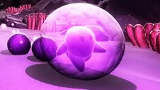 Smalland: Survive the Wilds похожа на Smalland: Survive the Wilds