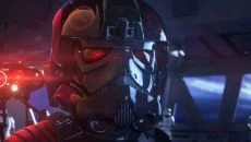 Star Wars: Battlefront 2 - Last Jedi