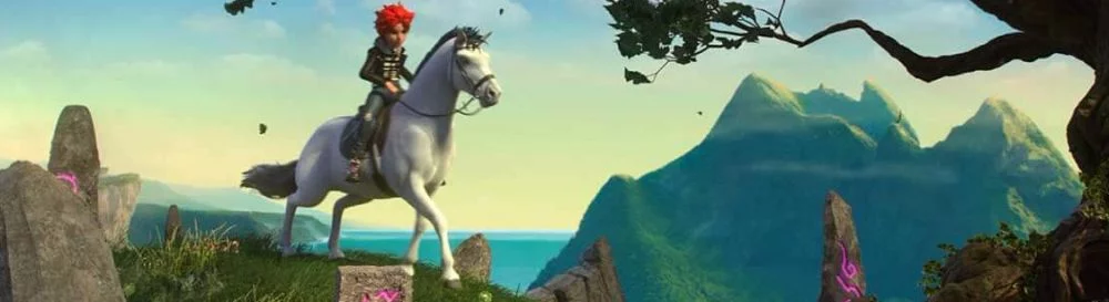 Купить Star Stable дешево, скидки до 90% 🏷️, сравнение цен в разных магазинах