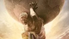 Civilization 6 - Rise and Fall