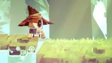 Magibot