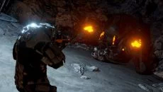 Solar Warden похожа на Solar Warden