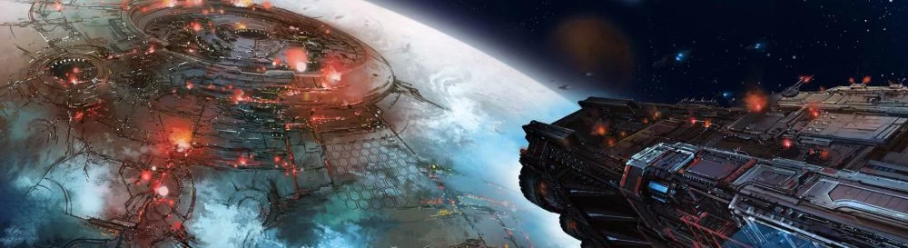 Лучшие игры для Xbox One, похожие на Wild Buster: Heroes of Titan (Wild Buster: Heroes of Titan - MMOARPG)
