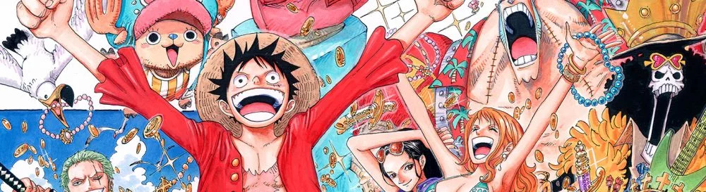 One Piece Grand Cruise - последние новости сегодня (август 2025) - взлом защиты, системные требования, новости обновлений, где скачать игру, трейлер