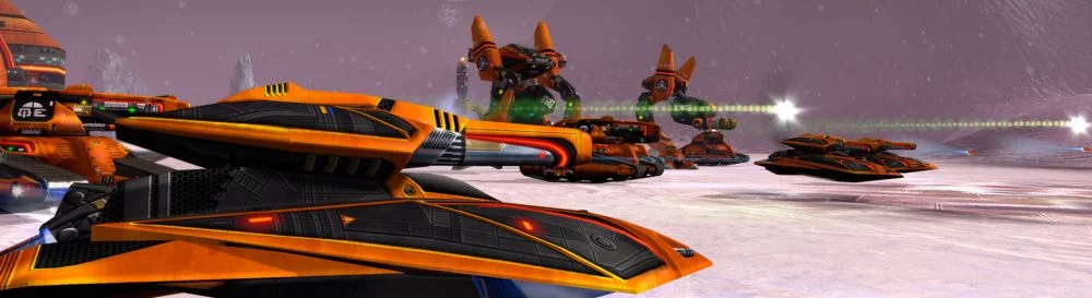 Battlezone: Combat Commander — Таблица для Cheat Engine [2.0.185] / Таблицы / Читы