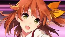 Omega Labyrinth Z - игра в жанре Ролевая игра