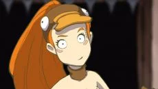 Demetrios - The BIG Cynical Adventure похожа на Demetrios - The BIG Cynical Adventure