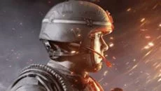 Soldiers of the Universe - игра в жанре Приключение