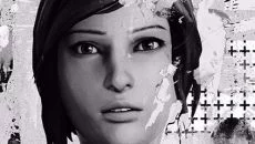 Life is Strange: Before the Storm - Episode: Farewell - дата выхода для Linux