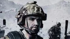 ArmA 3 похожа на ArmA 3