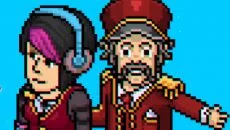 Habbo - Virtual World - дата выхода для iOS