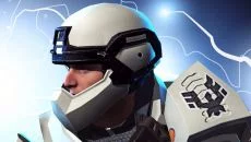 Sniper Battle похожа на Sniper Battle