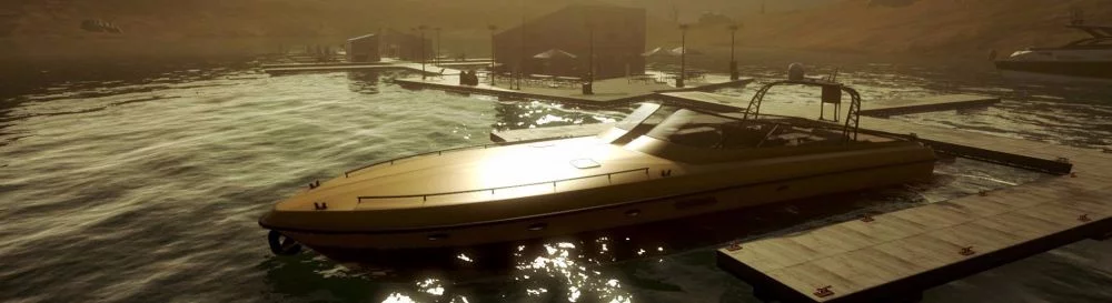 Ultimate Fishing Simulator — Трейнер (+3) от 06.09.2023 [WeMod] / Трейнеры / Читы