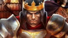 March of Empires - игра для Windows Phone