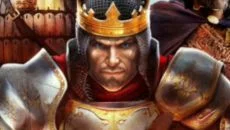 March of Empires - дата выхода для Windows Phone