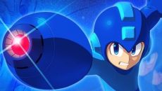Mega Man 11 - игра от компании Capcom