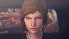 Life is Strange: Before the Storm - Episode 3: Hell Is Empty - дата выхода для Linux