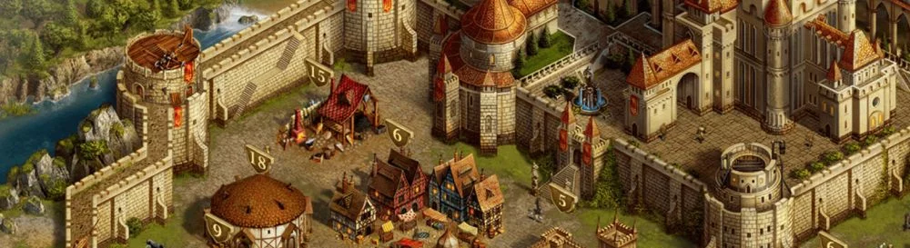 Купить Heroes at War дешево, скидки до 90% 🏷️, сравнение цен в разных магазинах