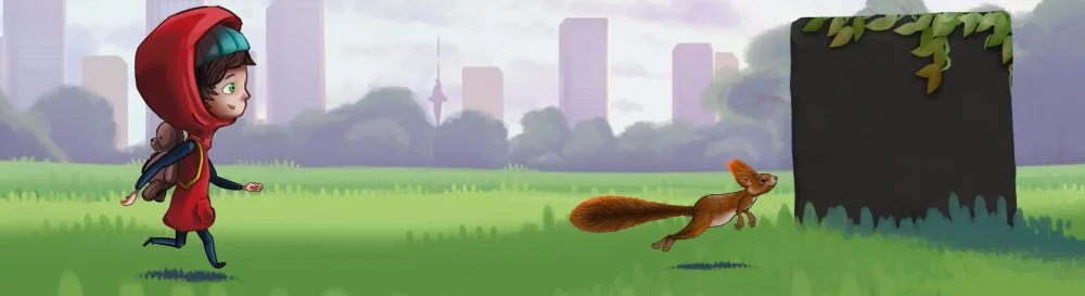 Лучшие игры для Android, похожие на Samsara
