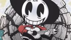 Choreo: Legend of Loco - дата выхода