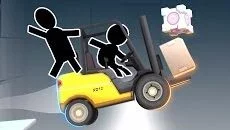 Bridge Constructor Portal - дата выхода для Nintendo Switch 2