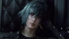 Final Fantasy XVI похожа на Final Fantasy XVI
