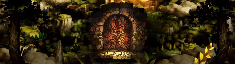 Статьи Dragon&#039;s Crown Pro - обзор, превью, мнения