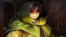 Dragon's Crown похожа на Dragon's Crown