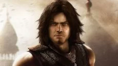 Prince of Persia: The Forgotten Sands - дата выхода для Nintendo DS