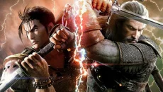 SoulCalibur 6 - дата выхода