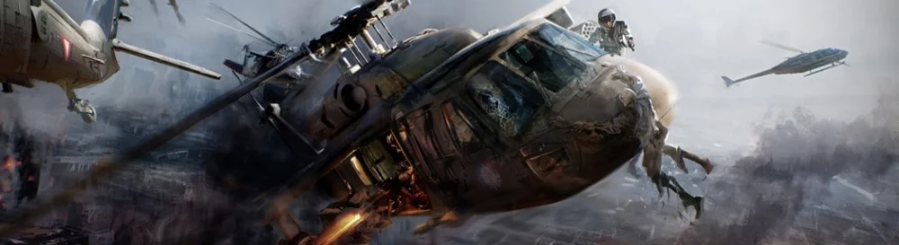 Читы для World War Z