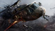 World War Z